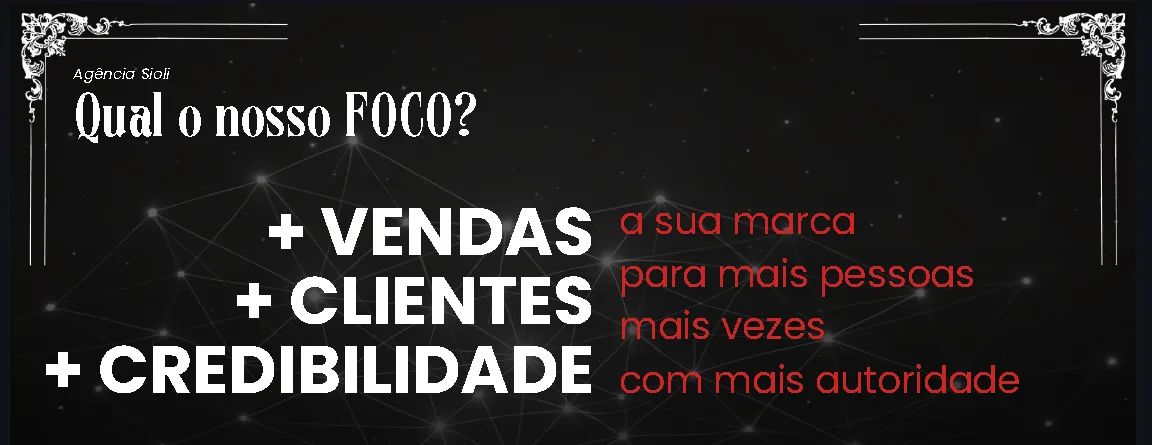 Equipe da Agência Sioli